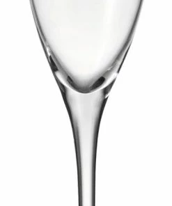 Leonardo Sektglas CHEERS 220 Ml, 6er-Set