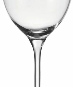 Leonardo Weißweinglas CHEERS 400 Ml, 6er-Set