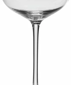 Leonardo Sektschale CHEERS 315 Ml, 6er-Set