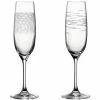 Leonardo Sektglas CASELLA 6er-Set 190 Ml Mit Diagravur 1 Leonardo Sektglas CASELLA 6er-Set 190 Ml Mit Diagravur -WMF-Geschäft 210 061798 0 K