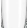 Leonardo Bierglas K18 360 Ml, 6er-Set -WMF-Geschäft 210 063032 K