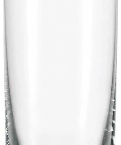 Leonardo Bierglas K18 360 Ml, 6er-Set