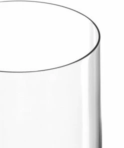 Leonardo Sektglas DAILY 200 Ml, 6er-Set -WMF-Geschäft 210 063314 3 K