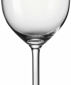 Leonardo Weißweinglas DAILY 370 Ml, 6er-Set