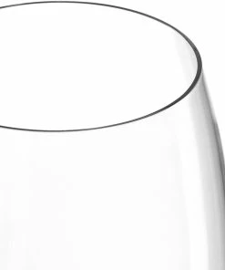 Leonardo Weißweinglas DAILY 370 Ml, 6er-Set -WMF-Geschäft 210 063315 3 K