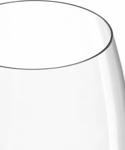 Leonardo Rotweinglas DAILY 460 Ml, 6er-Set -WMF-Geschäft 210 063316 3 K