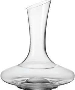 Leonardo Dekanter TIVOLI 700 Ml