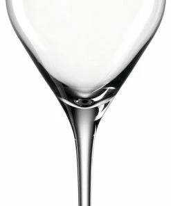 Leonardo Champagnerglas BRUNELLI 340 Ml, 6er-Set