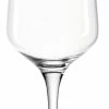 Leonardo Sektglas PUCCINI 280 Ml, 6er-Set -WMF-Geschäft 210 069550 0 K