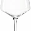 Leonardo Weißweinglas PUCCINI 560 Ml, 6er-Set 2 Leonardo Weißweinglas PUCCINI 560 Ml, 6er-Set -WMF-Geschäft 210 069553 0 K