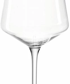 Leonardo Weißweinglas PUCCINI 560 Ml, 6er-Set