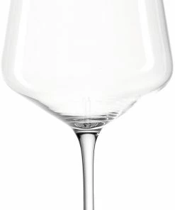 Leonardo Rotweinglas PUCCINI 750 Ml, 6er-Set