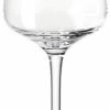 Leonardo Digestifglas PUCCINI 220 Ml, 6er-Set -WMF-Geschäft 210 069556 0 K