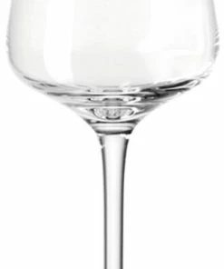 Leonardo Digestifglas PUCCINI 220 Ml, 6er-Set