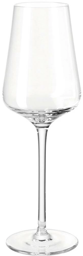 Leonardo Digestifglas PUCCINI 220 Ml, 6er-Set 3 Leonardo Digestifglas PUCCINI 220 Ml, 6er-Set