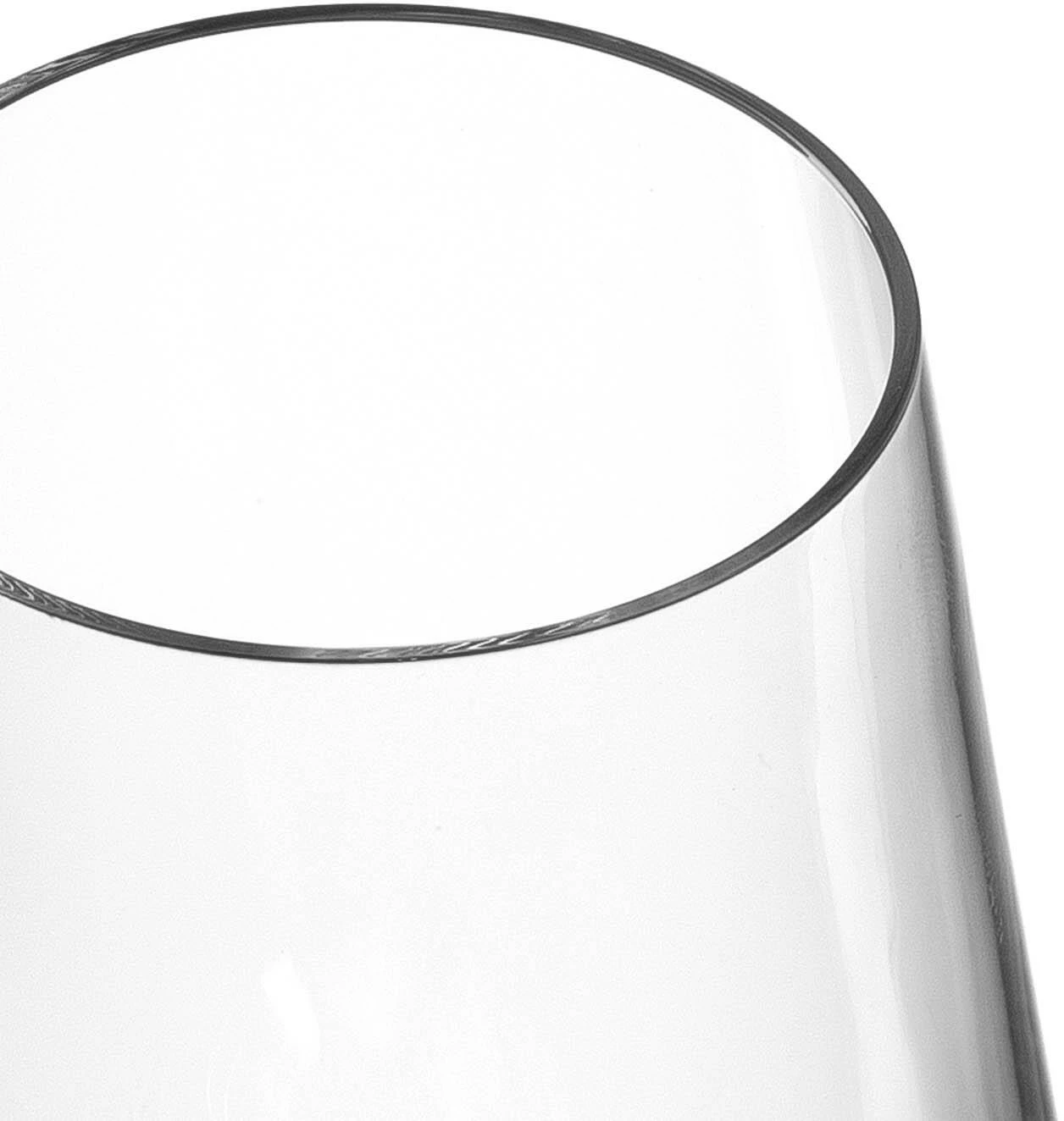 Leonardo Digestifglas PUCCINI 220 Ml, 6er-Set 4 Leonardo Digestifglas PUCCINI 220 Ml, 6er-Set – Bild 2