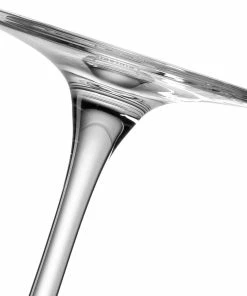 Leonardo Digestifglas PUCCINI 220 Ml, 6er-Set 17 Leonardo Digestifglas PUCCINI 220 Ml, 6er-Set -WMF-Geschäft 210 069556 5 K