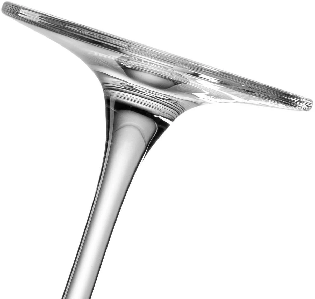 Leonardo Digestifglas PUCCINI 220 Ml, 6er-Set 10 Leonardo Digestifglas PUCCINI 220 Ml, 6er-Set – Bild 8