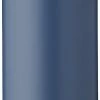Mepal Thermoflasche Ellipse 350 Ml - Nordic Denim -WMF-Geschäft 212 104170016800