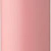 Mepal Thermoflasche Ellipse 350 Ml - Nordic Pink