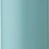 Mepal Thermoflasche Ellipse 350 Ml - Nordic Green -WMF-Geschäft 212 104170092400