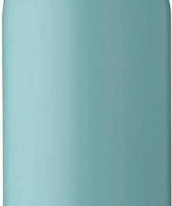Mepal Thermoflasche Ellipse 350 Ml - Nordic Green