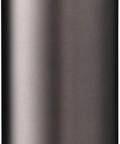 Mepal Thermoflasche Ellipse 500 Ml - Titanium