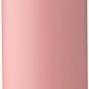 Mepal Thermoflasche Ellipse 500 Ml - Nordic Pink -WMF-Geschäft 212 104171076700