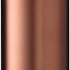 Mepal Thermoflasche Ellipse 500 Ml - Rosé Gold 1 Mepal Thermoflasche Ellipse 500 Ml - Rosé Gold -WMF-Geschäft 212 104171078500