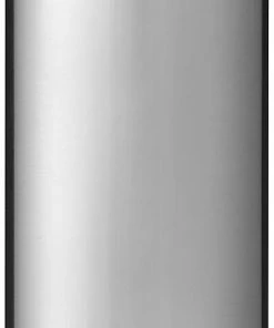 Mepal Thermoflasche Ellipse 900 Ml - Edelstsahl Gebürstet