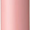 Mepal Thermoflasche Ellipse 900 Ml - Nordic Pink 2 Mepal Thermoflasche Ellipse 900 Ml - Nordic Pink -WMF-Geschäft 212 104172076700