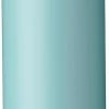 Mepal Thermoflasche Ellipse 900 Ml - Nordic Green