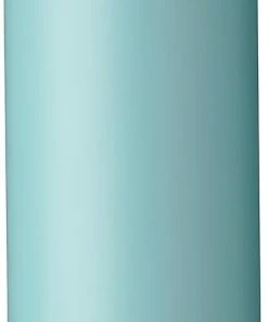 Mepal Thermoflasche Ellipse 900 Ml - Nordic Green