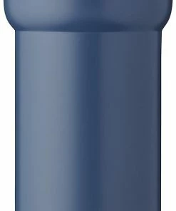 Mepal Thermobecher Ellipse 375 Ml - Nordic Denim