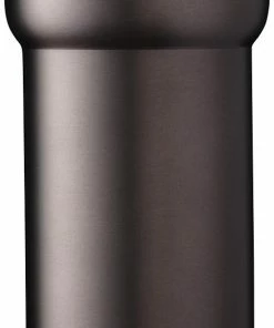 Mepal Thermobecher Ellipse 375 Ml - Titanium