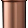 Mepal Thermobecher Ellipse 375 Ml - Rosé Gold