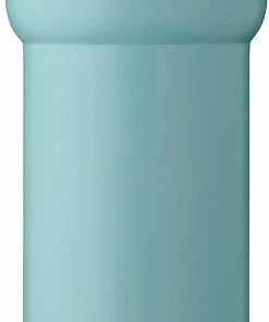 Mepal Thermobecher Ellipse 375 Ml - Nordic Green