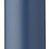 Mepal Thermobecher Ellipse 475 Ml - Nordic Denim 2 Mepal Thermobecher Ellipse 475 Ml - Nordic Denim -WMF-Geschäft 212 104181016800