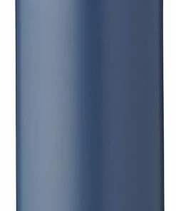 Mepal Thermobecher Ellipse 475 Ml - Nordic Denim