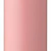 Mepal Thermobecher Ellipse 475 Ml - Nordic Pink -WMF-Geschäft 212 104181076700