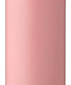 Mepal Thermobecher Ellipse 475 Ml - Nordic Pink
