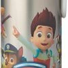 Mepal Thermoflasche Flip-up Campus 350 Ml - Paw Patrol -WMF-Geschäft 212 107458065350