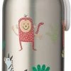 Mepal Thermoflasche Flip-up Campus 350 Ml - Animal Friends -WMF-Geschäft 212 107458065373a