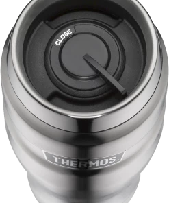 Thermos SK Mug Stainless Steel Mat 0,47l -WMF-Geschäft 213 4002205047 vo1