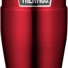 Thermos SK Mug Cranberry Red Polished 0,47l