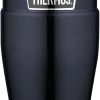Thermos SK Mug Midnight Blue Polished 0,47l -WMF-Geschäft 213 4002256047