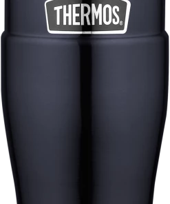 Thermos SK Mug Midnight Blue Polished 0,47l