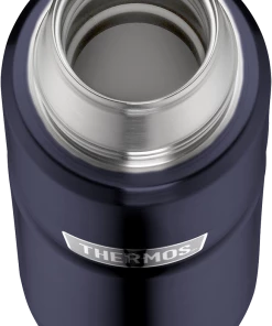 Thermos SK Bev Bottle Midnight Blue Pol 0,47l 13 Thermos SK Bev Bottle Midnight Blue Pol 0,47l -WMF-Geschäft 213 4003256047 vo3