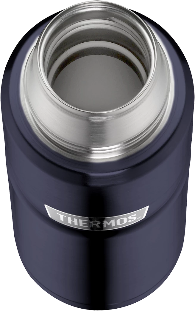Thermos SK Bev Bottle Midnight Blue Pol 0,47l 8 Thermos SK Bev Bottle Midnight Blue Pol 0,47l – Bild 6