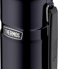 Thermos SK Bev Bottle Midnight Blue Pol 1,20l 9 Thermos SK Bev Bottle Midnight Blue Pol 1,20l -WMF-Geschäft 213 4003256120 gr